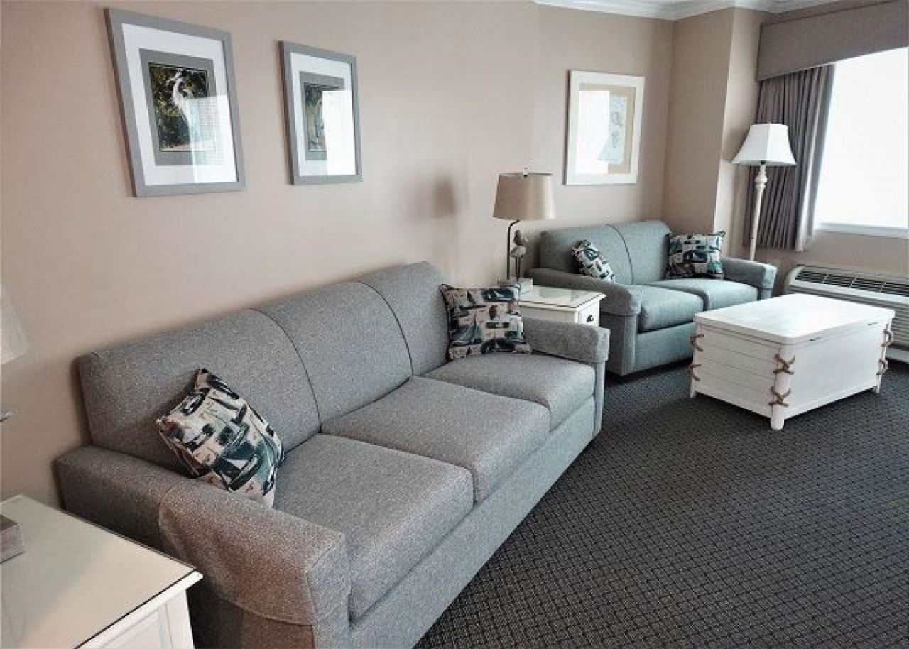 2001 S Ocean Blvd. Photo 5