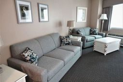 2001 S Ocean Blvd. photo 4