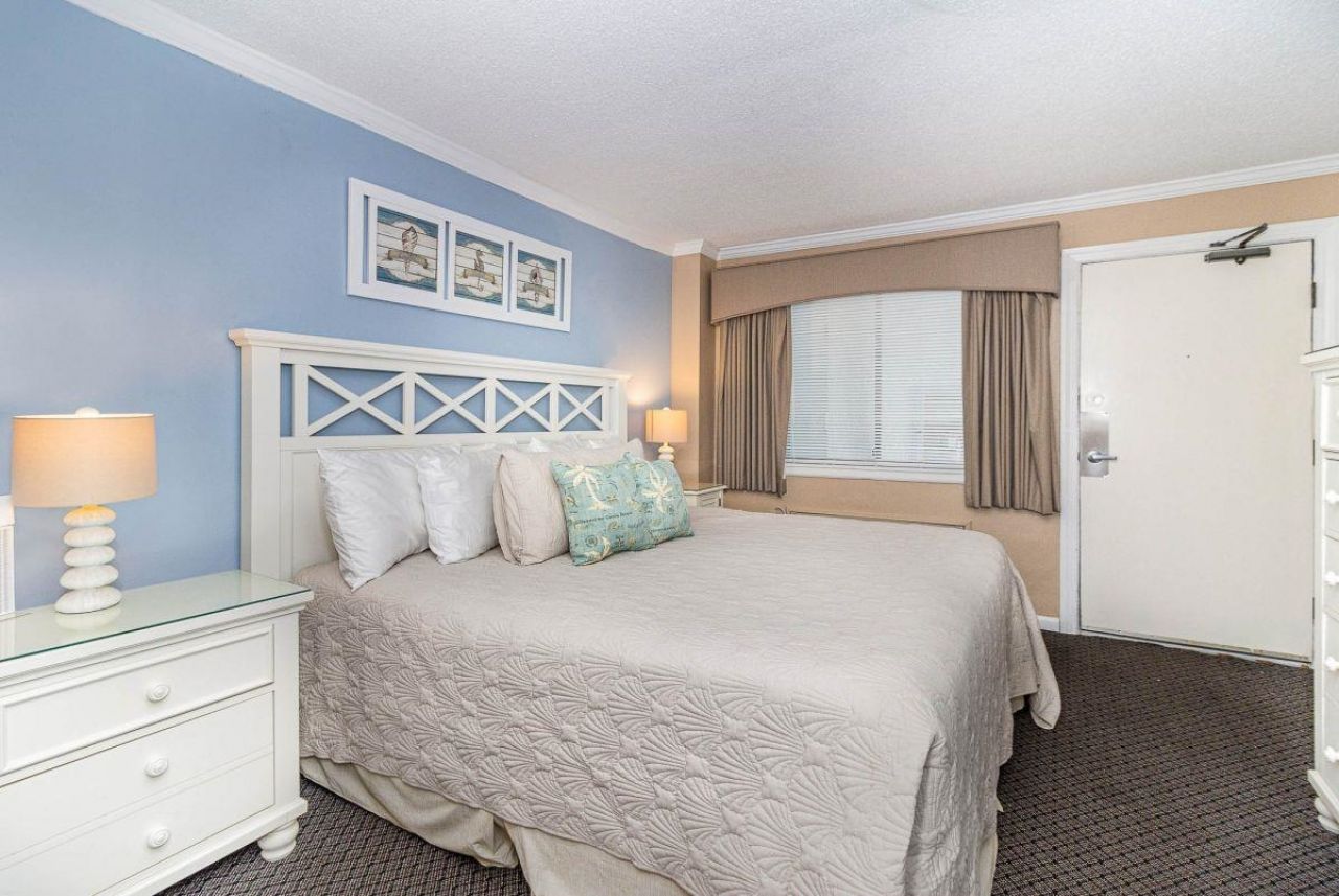 2001 S Ocean Blvd. Photo 6