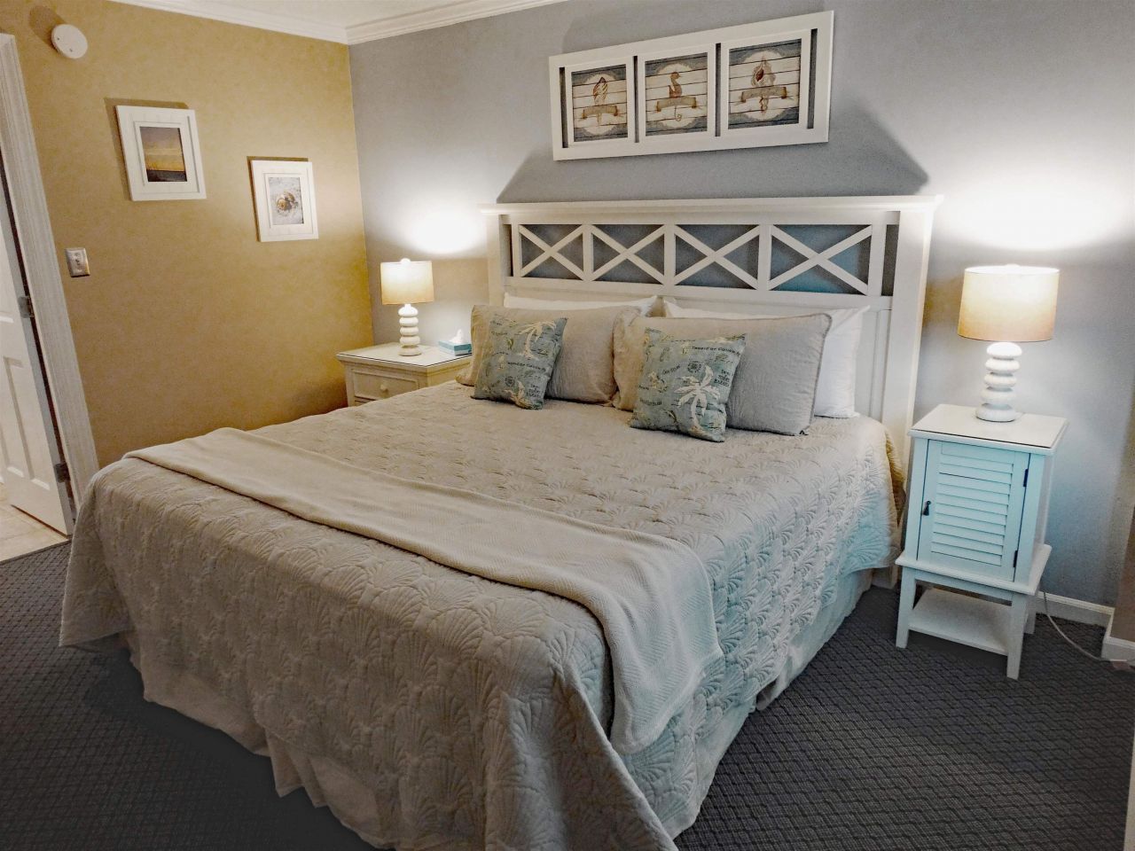 2001 S Ocean Blvd. Photo 7