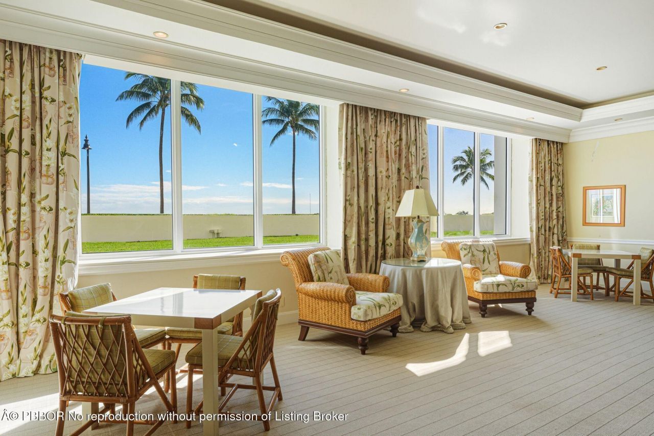 100 Worth Avenue, Unit 310, Palm Beach, FL 33480 Photo