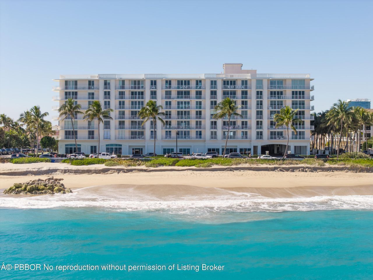 100 Worth Avenue, Unit 310, Palm Beach, FL 33480 Photo