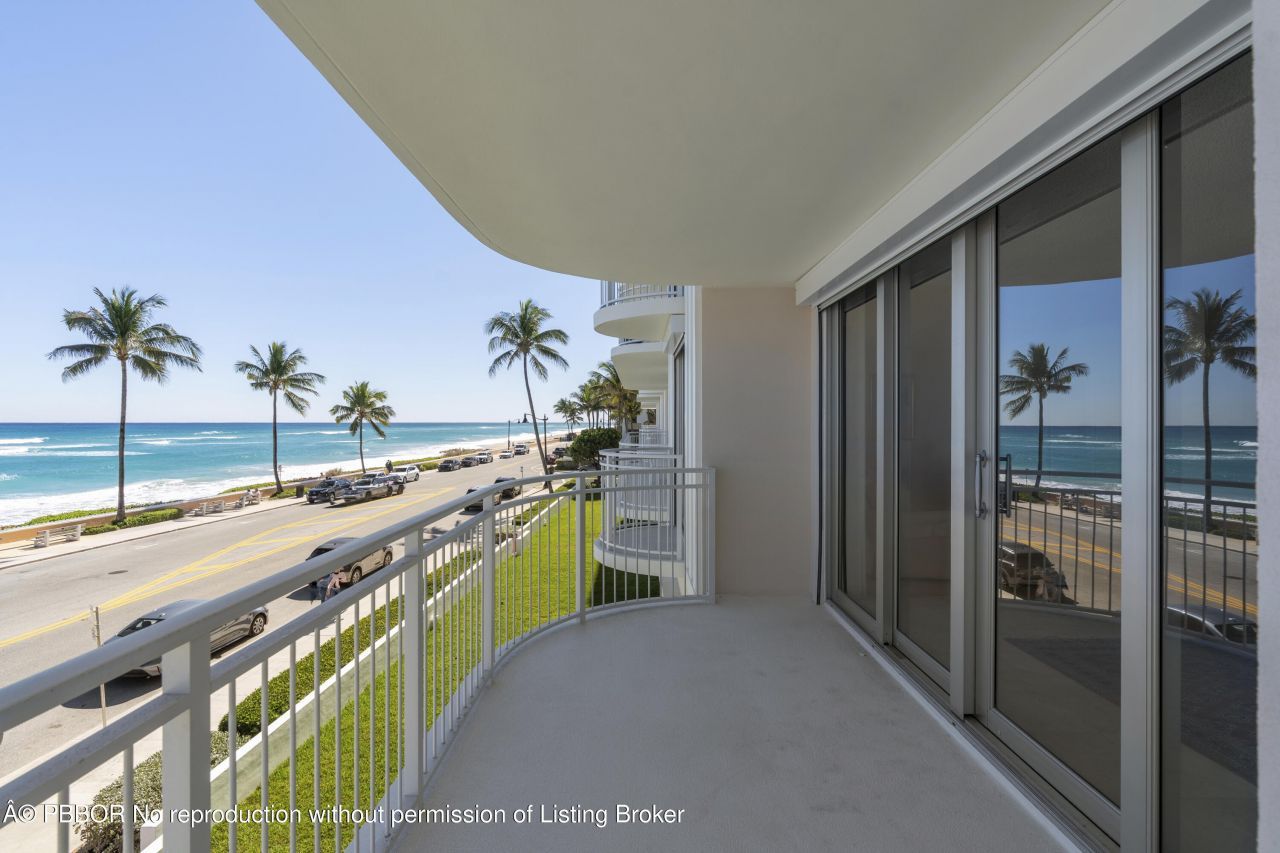 100 Worth Avenue, Unit 310, Palm Beach, FL 33480 Photo