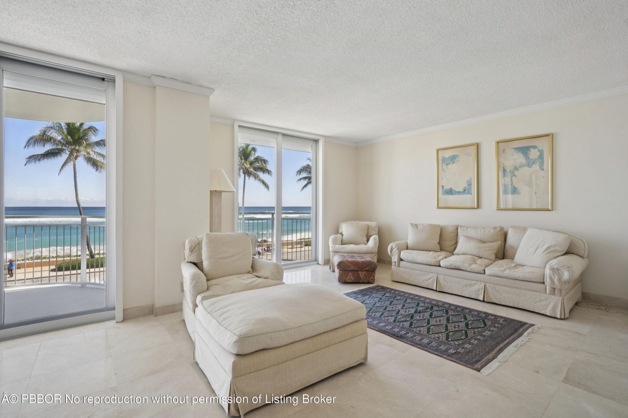 100 Worth Avenue, Unit 310, Palm Beach, FL 33480 Photo