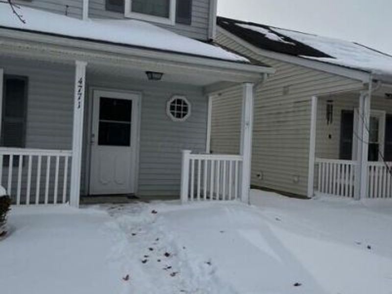 4771 Perlman Street, Unit 14, Columbus, OH 43228 Photo 1