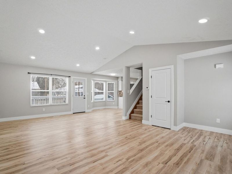 5018 Charming Court, Columbus, OH 43231 Photo 11