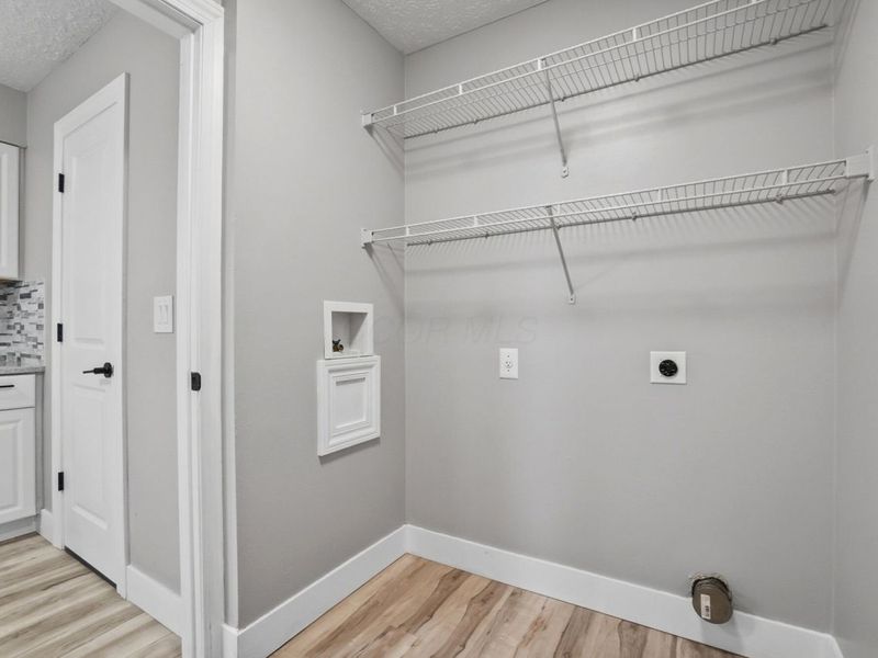 5018 Charming Court, Columbus, OH 43231 Photo 22