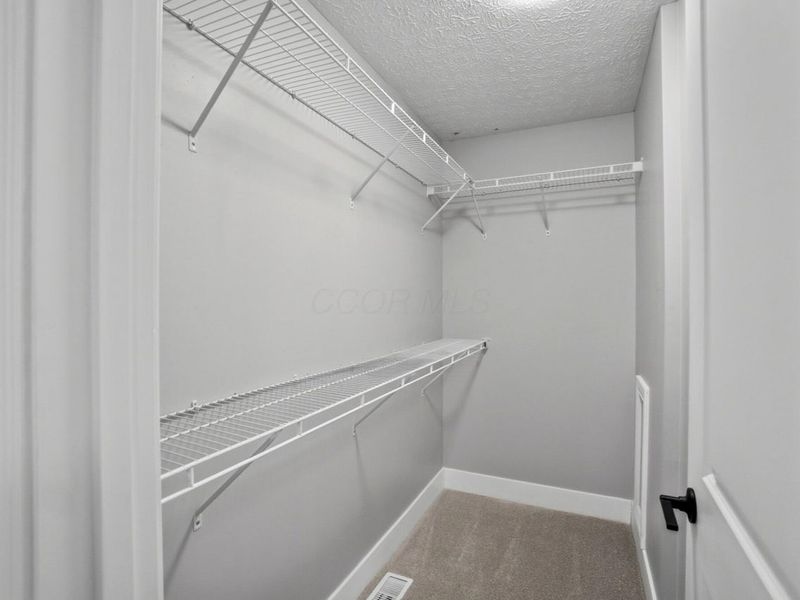 5018 Charming Court, Columbus, OH 43231 Photo 26