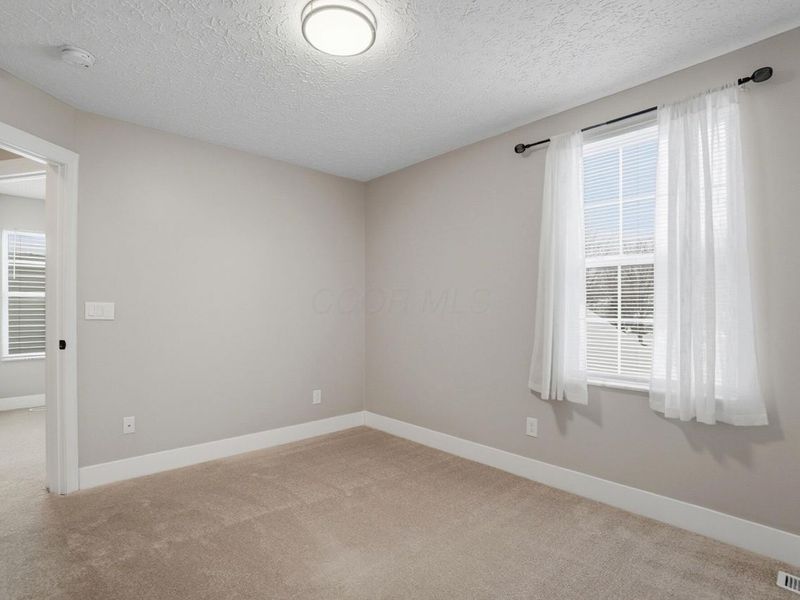 5018 Charming Court, Columbus, OH 43231 Photo 28