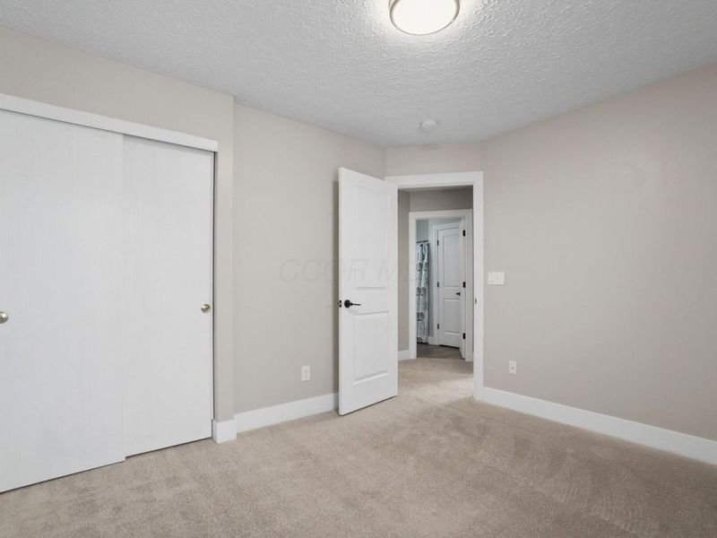 5018 Charming Court, Columbus, OH 43231 Photo 29