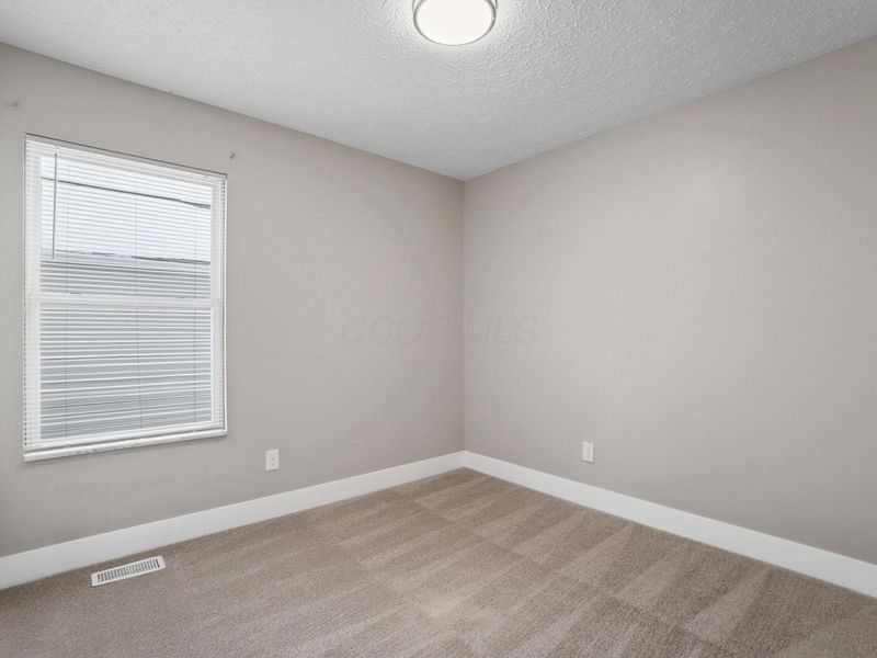 5018 Charming Court, Columbus, OH 43231 Photo 33