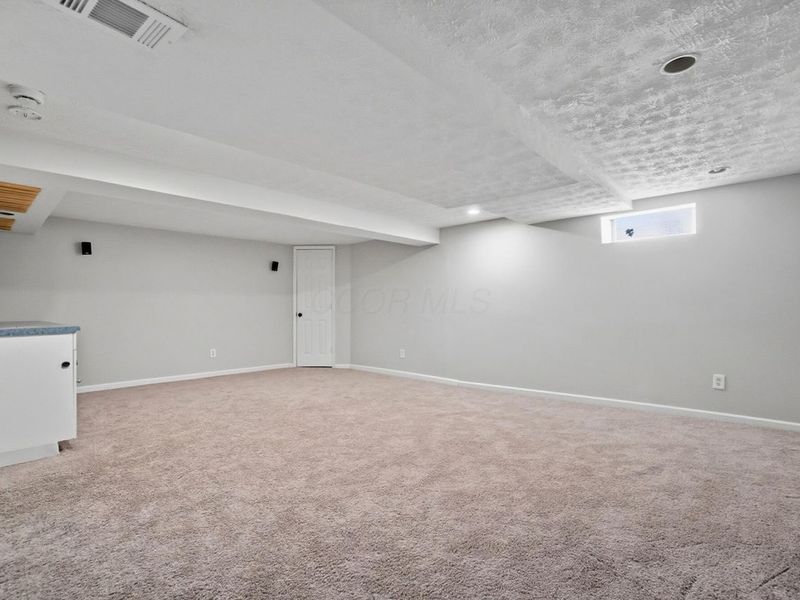 5018 Charming Court, Columbus, OH 43231 Photo 37