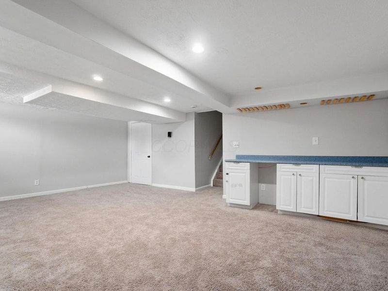 5018 Charming Court, Columbus, OH 43231 Photo 39