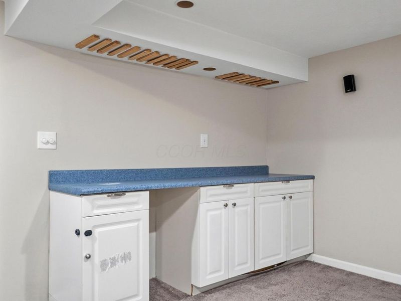 5018 Charming Court, Columbus, OH 43231 Photo 40