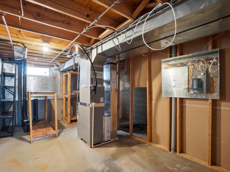 5018 Charming Court, Columbus, OH 43231 Photo 41