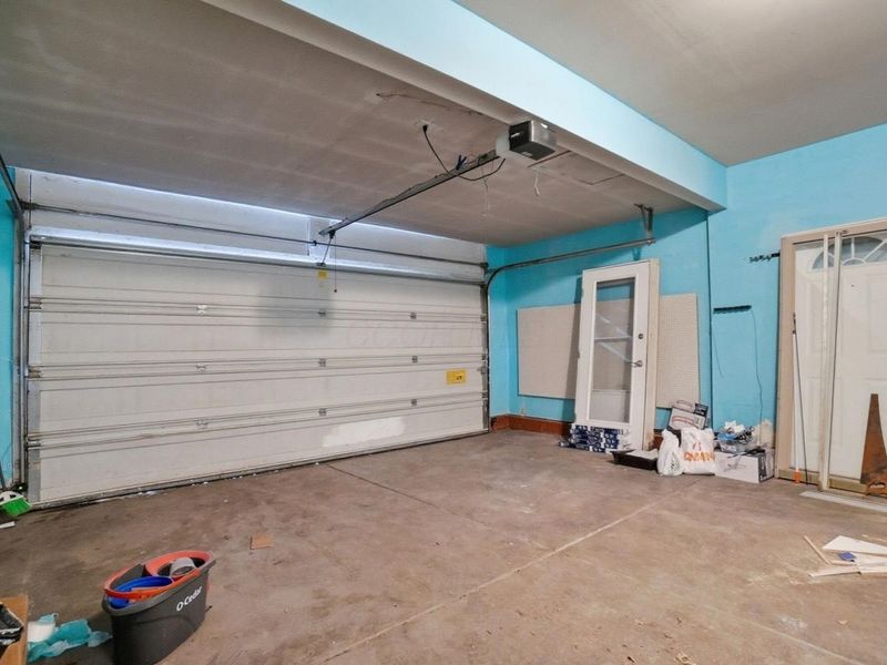 5018 Charming Court, Columbus, OH 43231 Photo 43