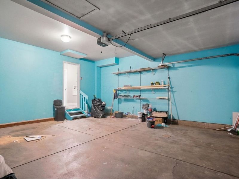 5018 Charming Court, Columbus, OH 43231 Photo 44