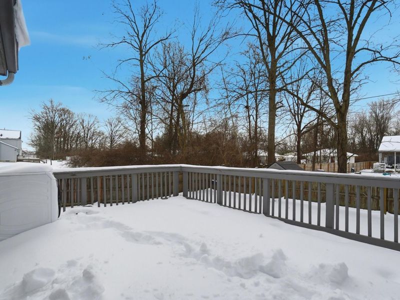 5018 Charming Court, Columbus, OH 43231 Photo 45