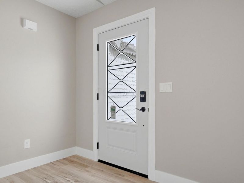 5018 Charming Court, Columbus, OH 43231 Photo 7