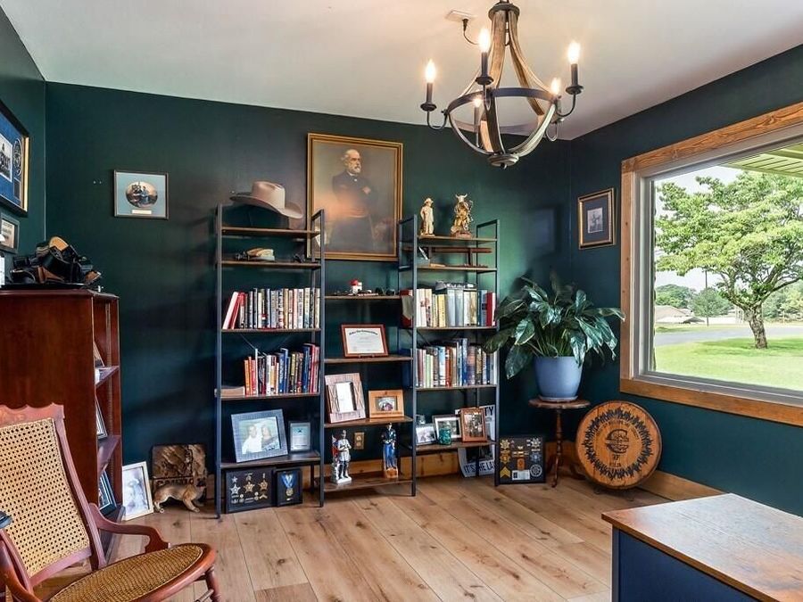 Property Image 16