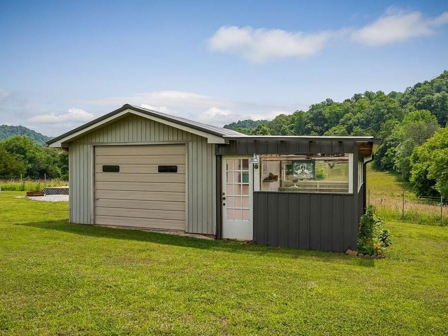 Property Image 36