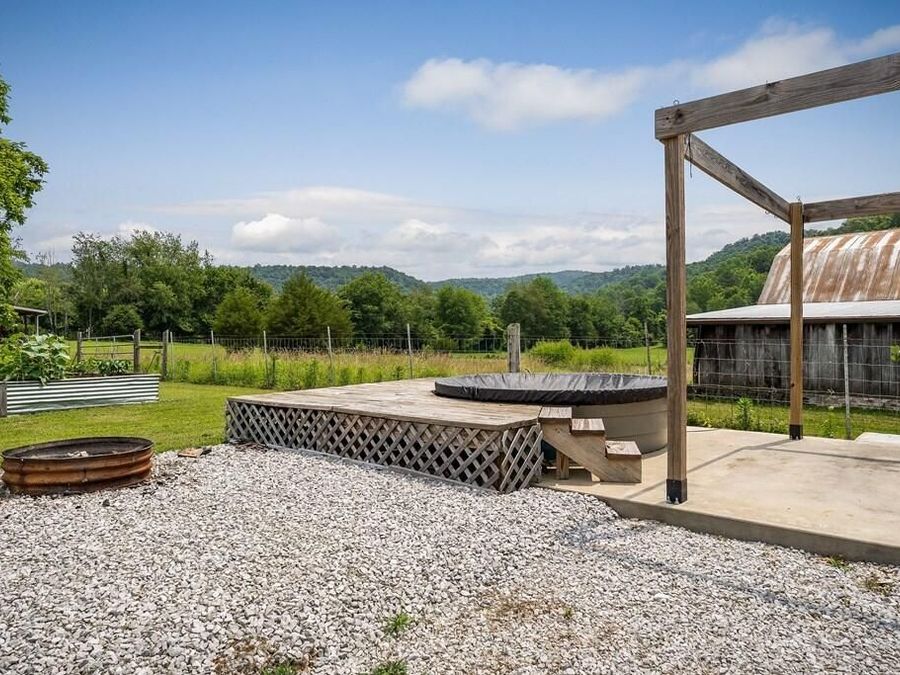 Property Image 40