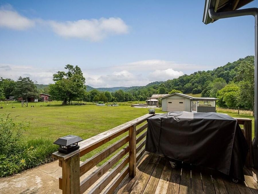 Property Image 41