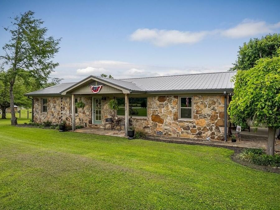 Property Image 46