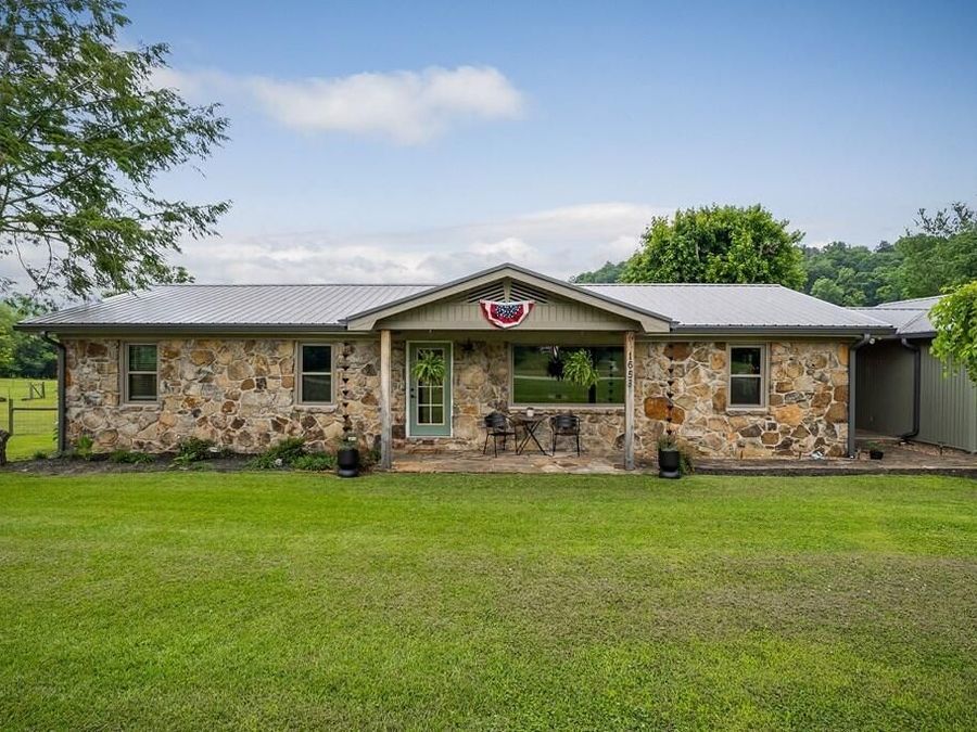 Property Image 47