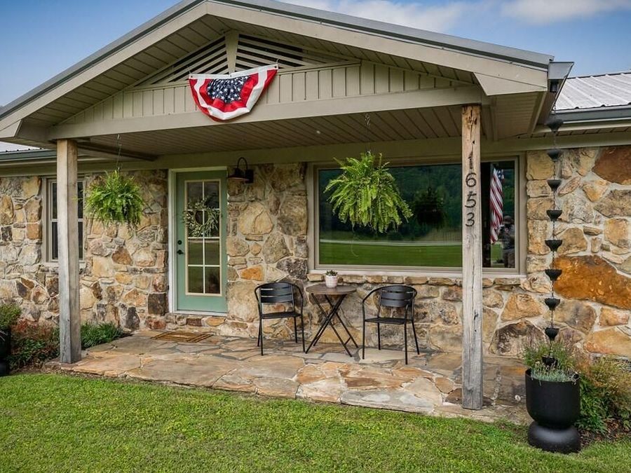 Property Image 48