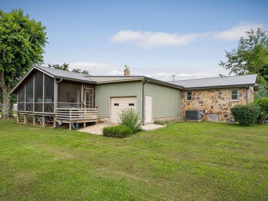 Property Image 50