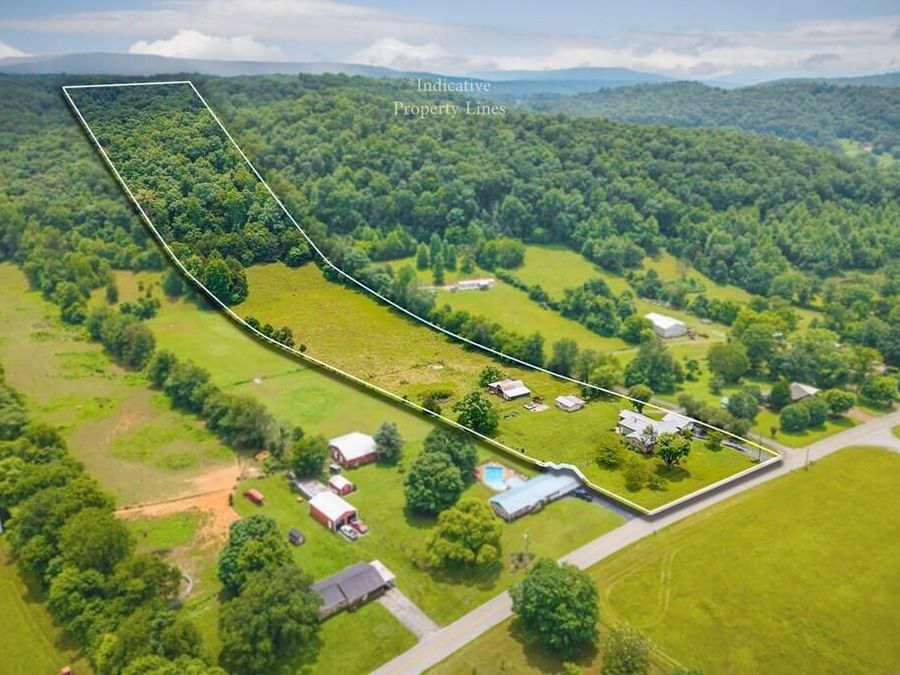 Property Image 6