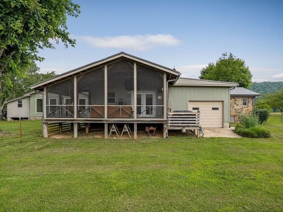 Property Image 52