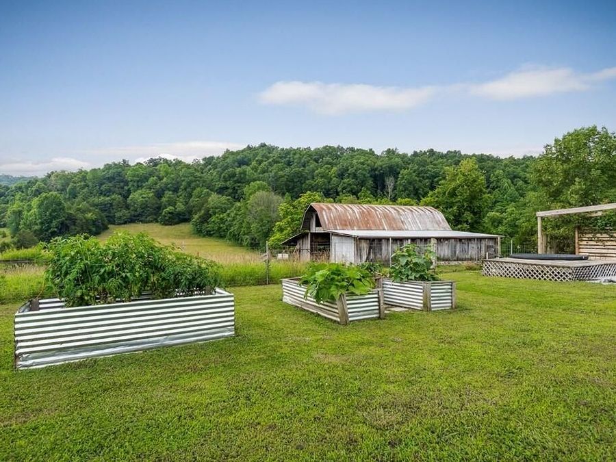 Property Image 53