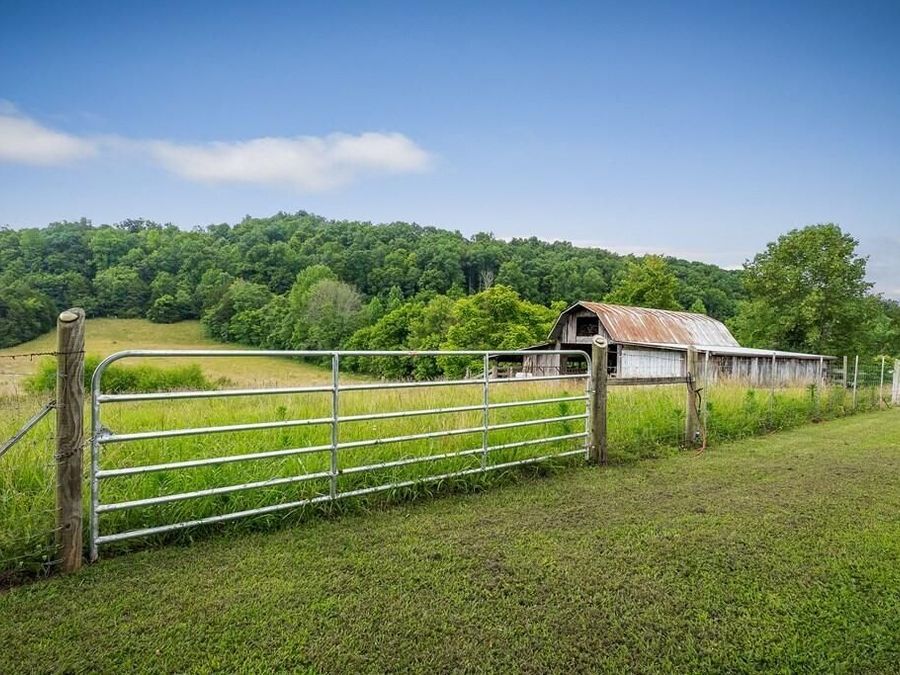 Property Image 54