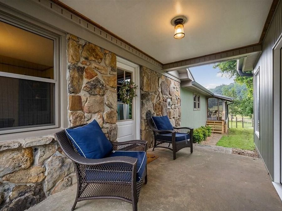 Property Image 55