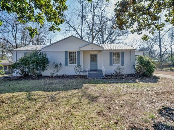 75 Springbrook, Tuscaloosa, AL 35405