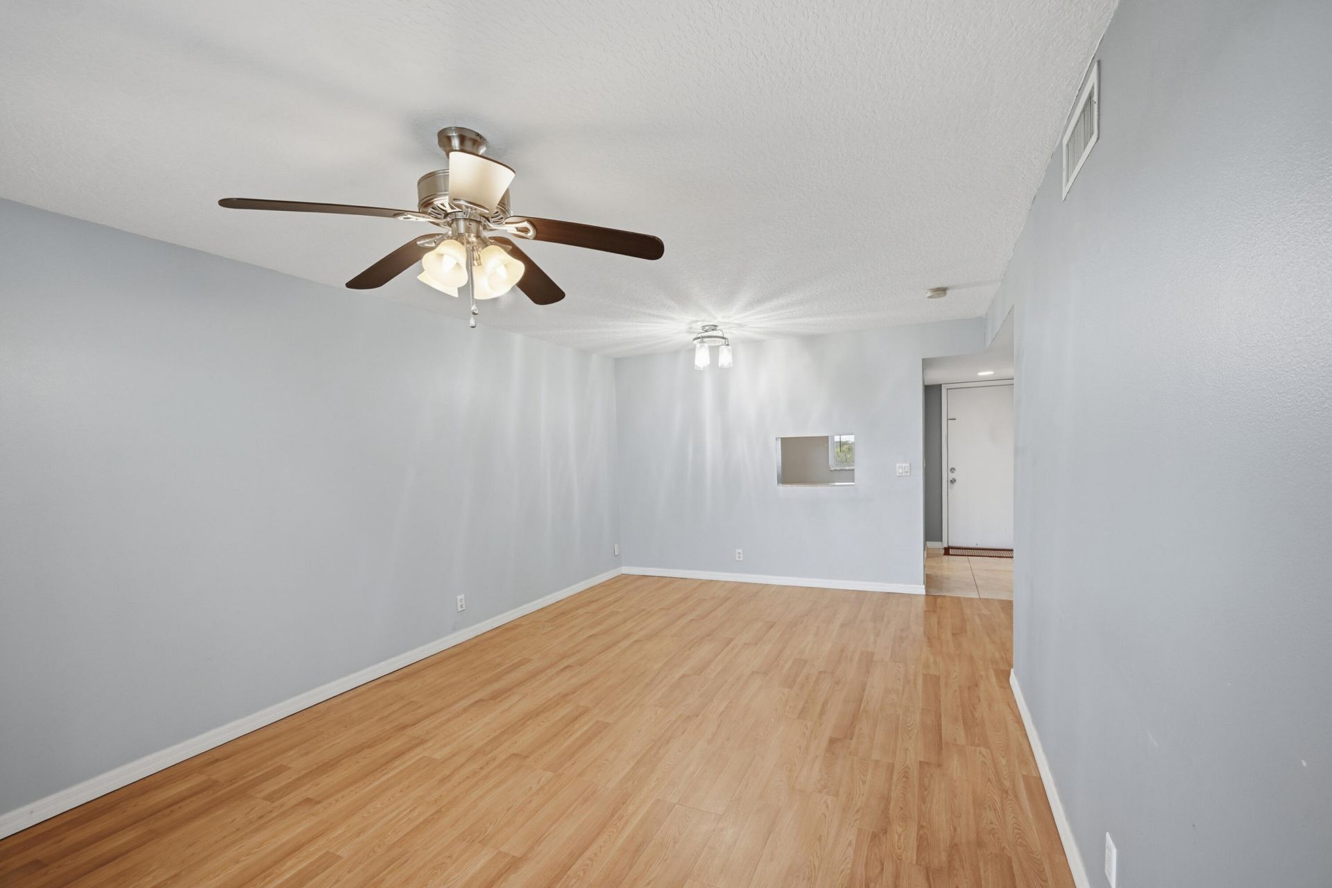 130 NE 26th Avenue, Unit 4090, Boynton Beach, FL 33435 Photo