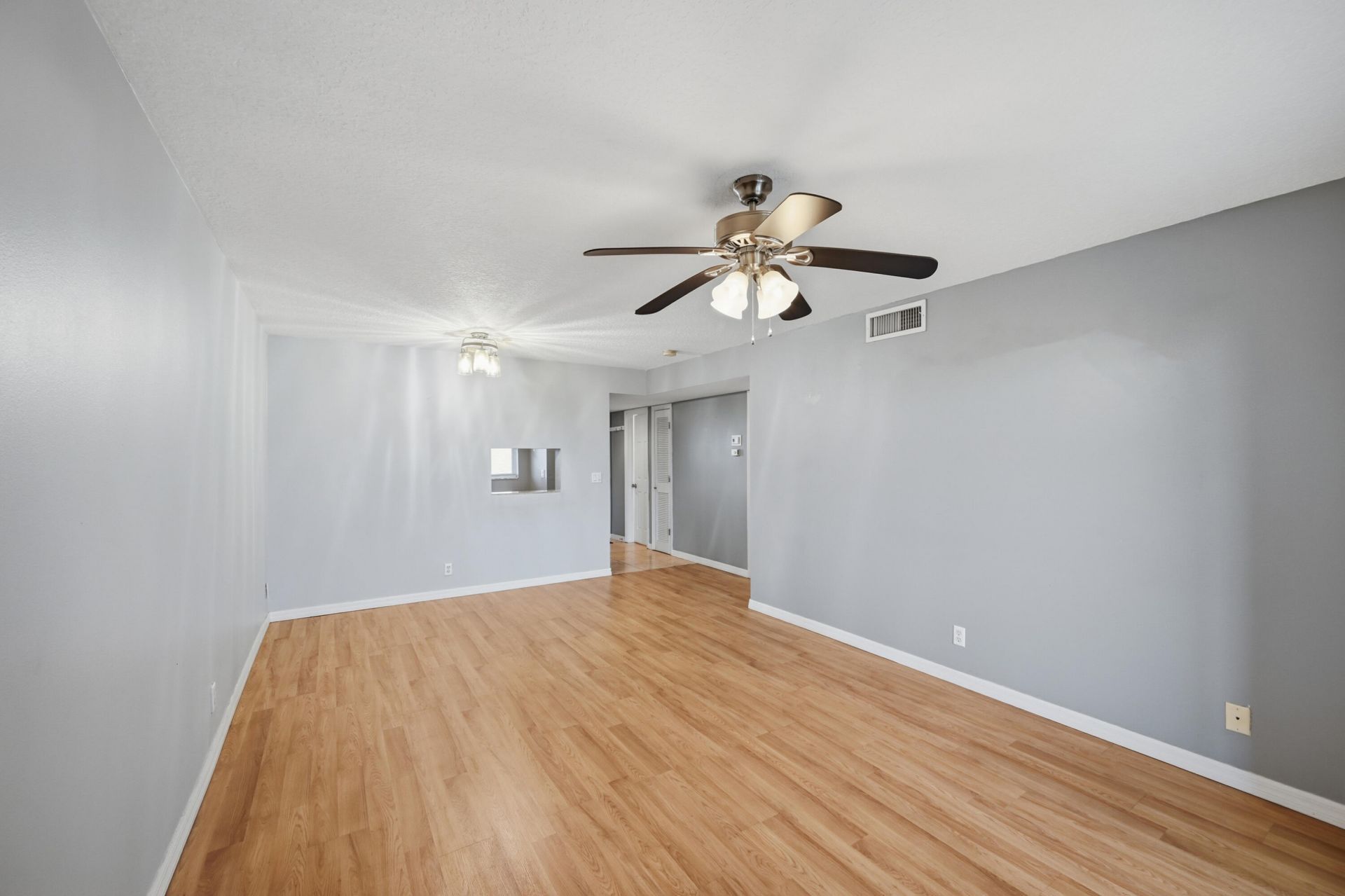 130 NE 26th Avenue, Unit 4090, Boynton Beach, FL 33435 Photo