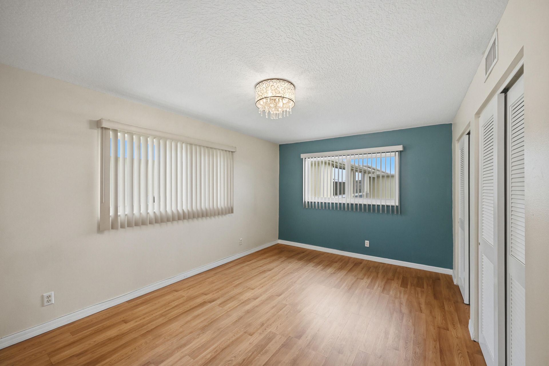 130 NE 26th Avenue, Unit 4090, Boynton Beach, FL 33435 Photo