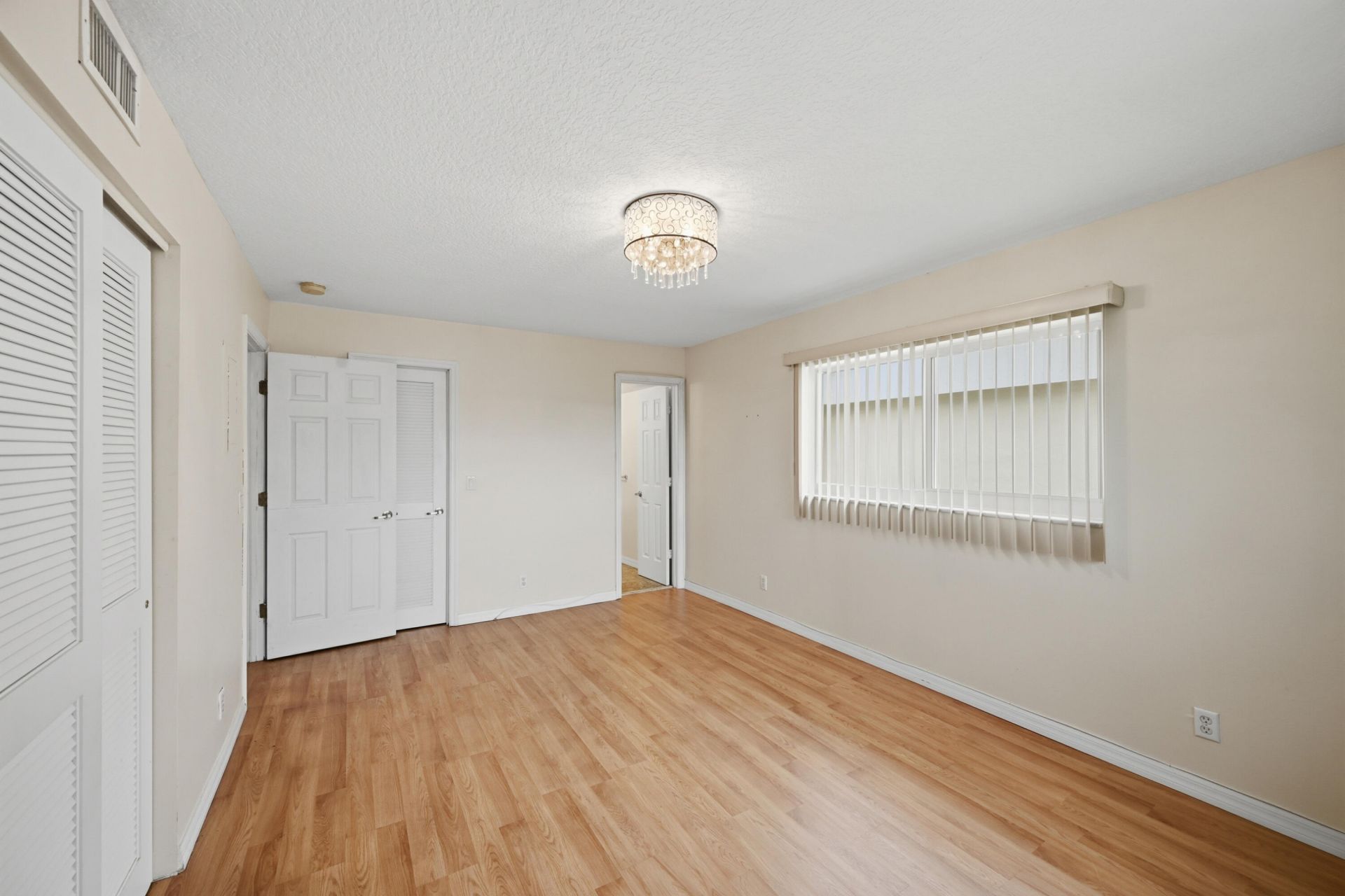 130 NE 26th Avenue, Unit 4090, Boynton Beach, FL 33435 Photo