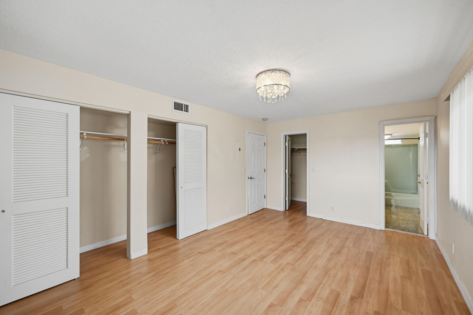 130 NE 26th Avenue, Unit 4090, Boynton Beach, FL 33435 Photo