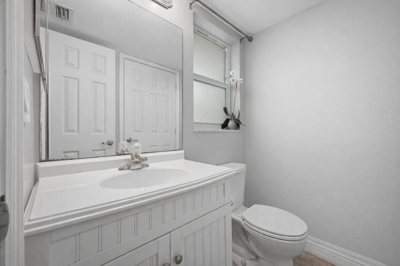 130 NE 26th Avenue, Unit 4090, Boynton Beach, FL 33435 Photo