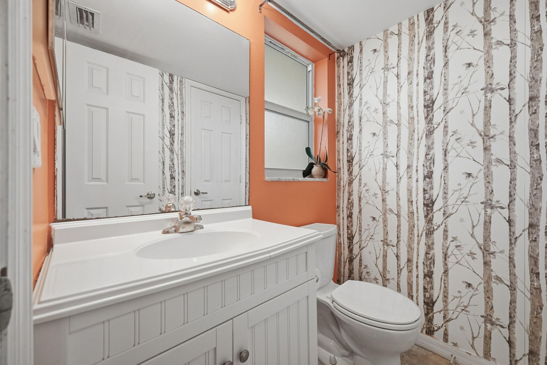 130 NE 26th Avenue, Unit 4090, Boynton Beach, FL 33435 Photo