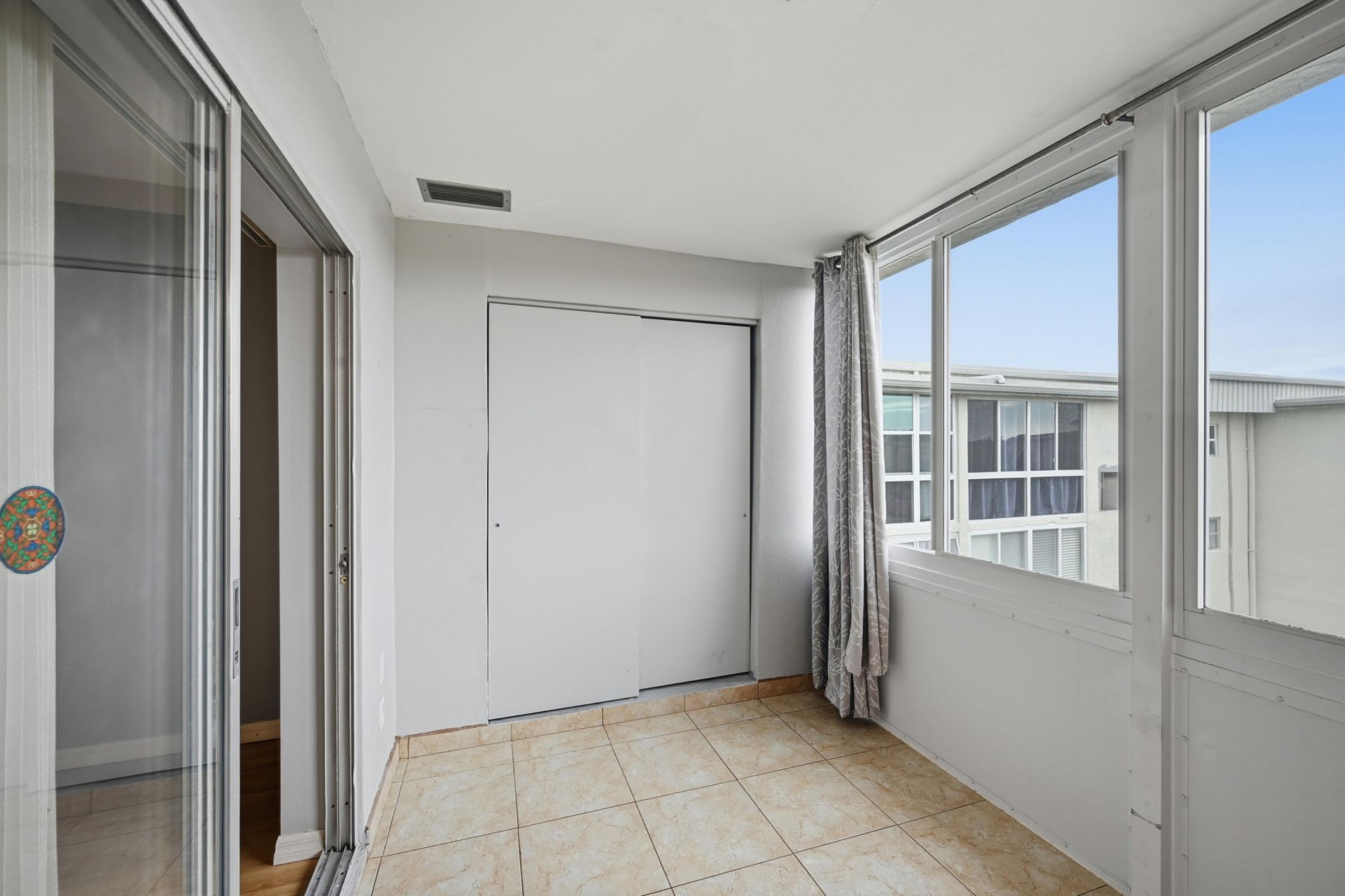 130 NE 26th Avenue, Unit 4090, Boynton Beach, FL 33435 Photo