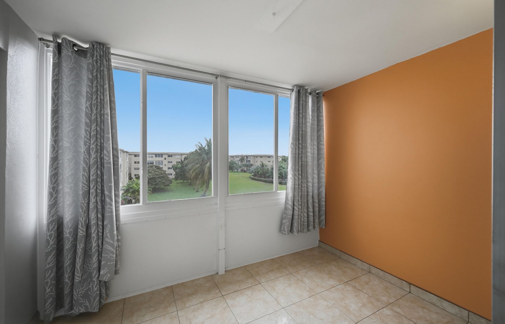 130 NE 26th Avenue, Unit 4090, Boynton Beach, FL 33435 Photo