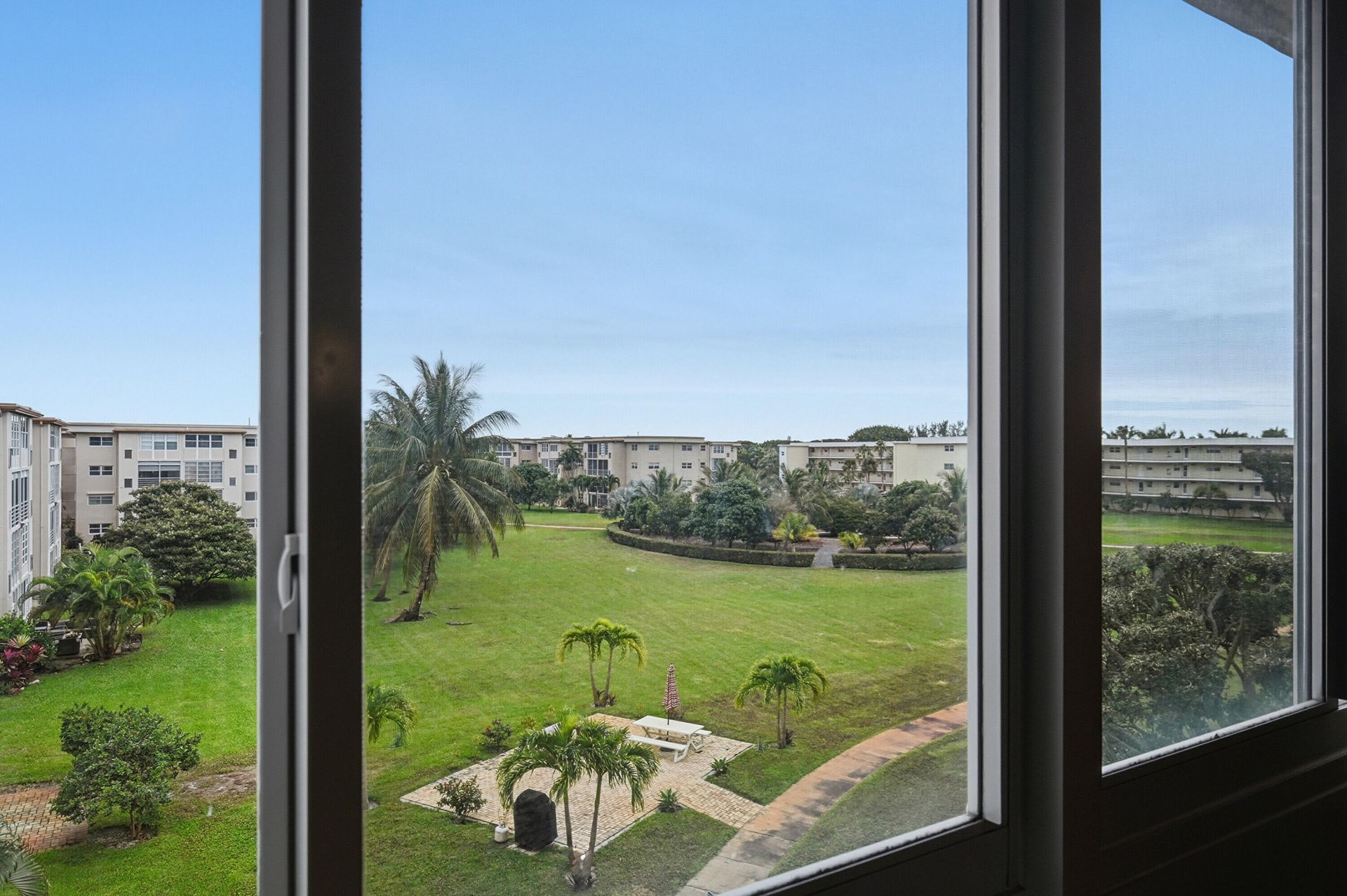 130 NE 26th Avenue, Unit 4090, Boynton Beach, FL 33435 Photo