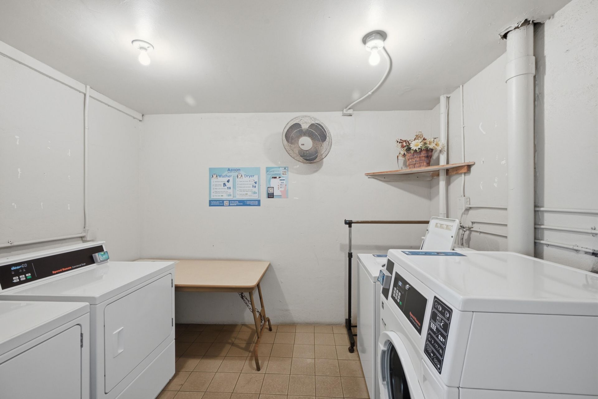 130 NE 26th Avenue, Unit 4090, Boynton Beach, FL 33435 Photo