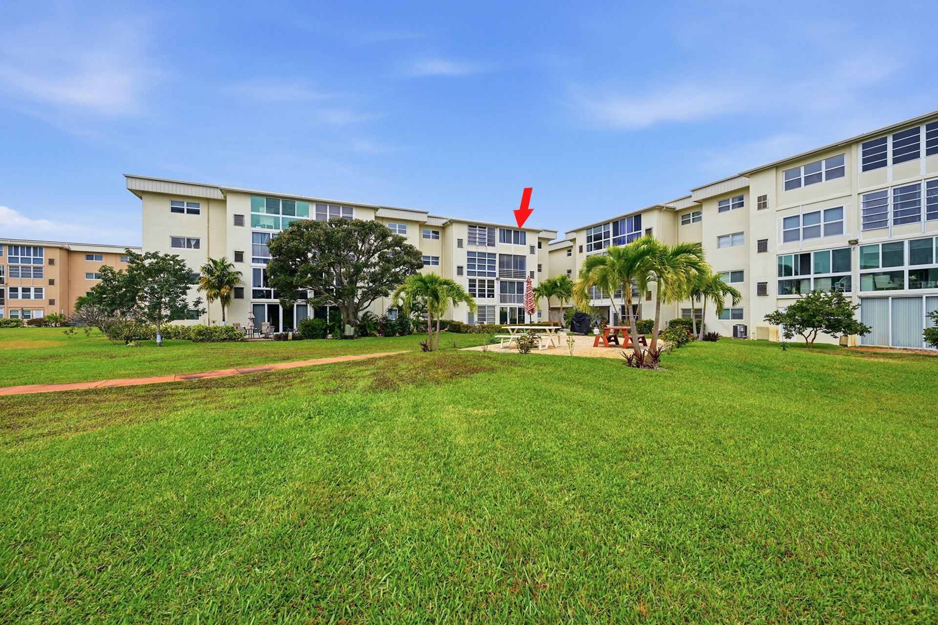 130 NE 26th Avenue, Unit 4090, Boynton Beach, FL 33435 Photo