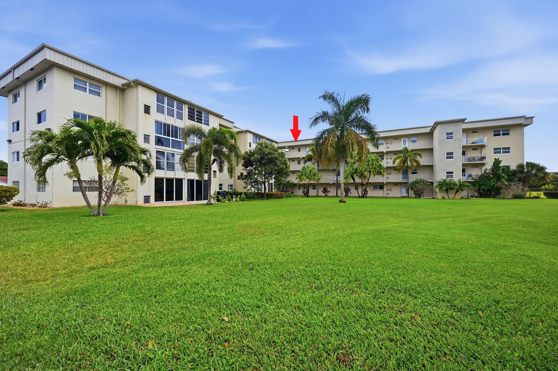 130 NE 26th Avenue, Unit 4090, Boynton Beach, FL 33435 Photo